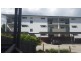 1 Linear Drive, Mango Hill QLD 4509