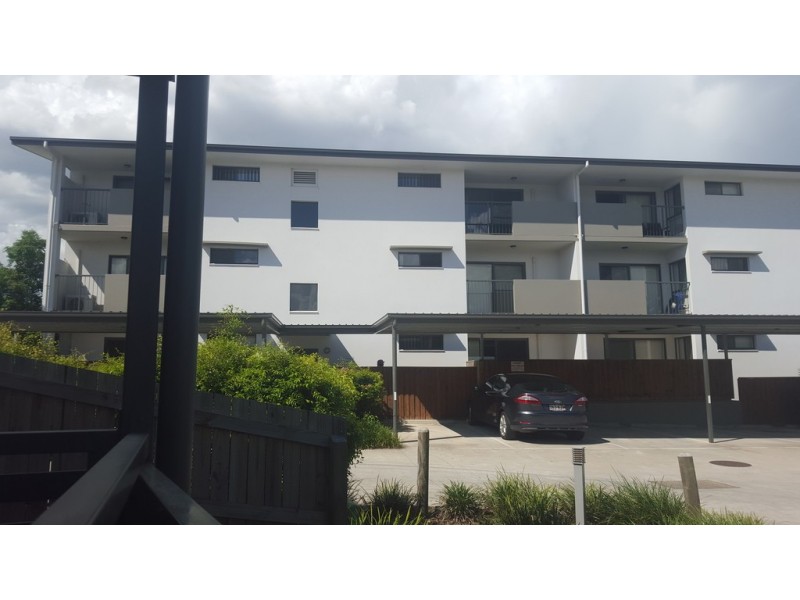 1 Linear Drive, Mango Hill QLD 4509