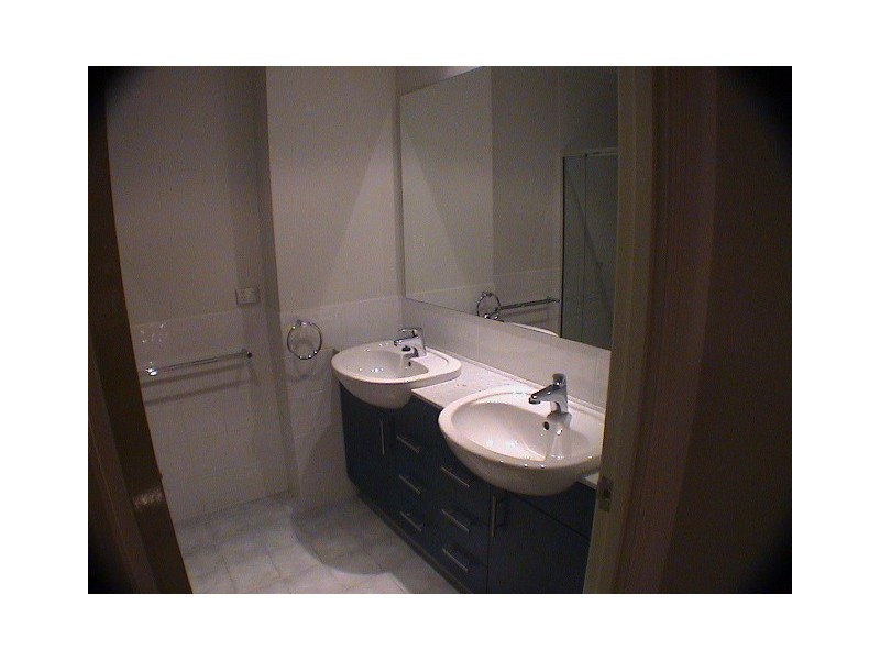 27/287 Wickham Terrace, Spring Hill QLD 4000