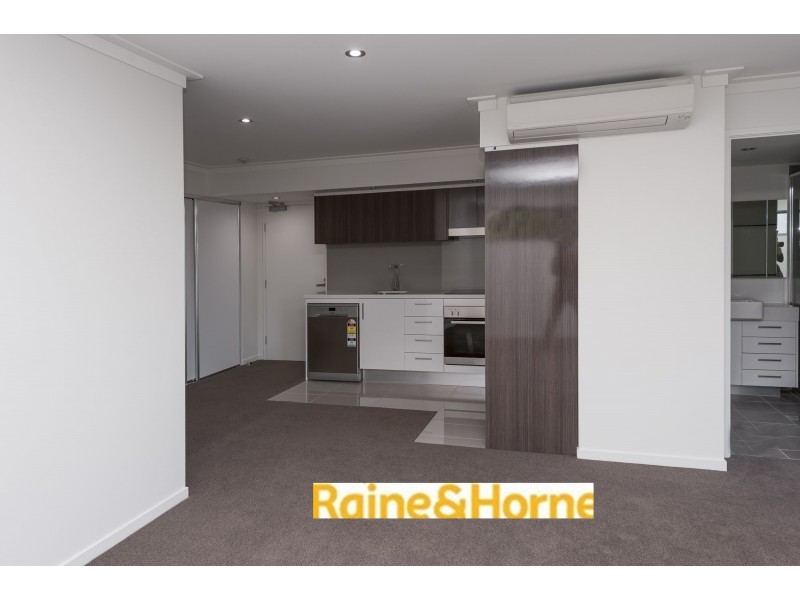 401/35 McDougall Street, Milton QLD 4064