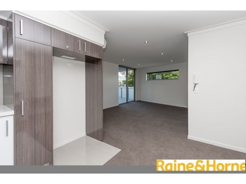 401/35 McDougall Street, Milton QLD 4064