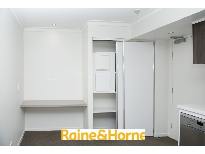 401/35 McDougall Street, Milton QLD 4064