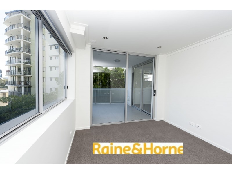 401/35 McDougall Street, Milton QLD 4064