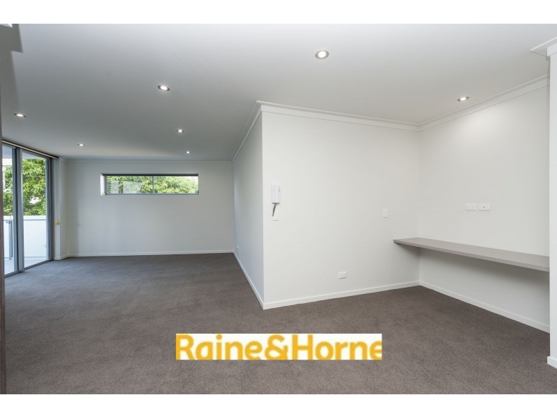 401/35 McDougall Street, Milton QLD 4064