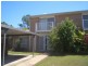 83/30 Glenefer Street, Runcorn QLD 4113