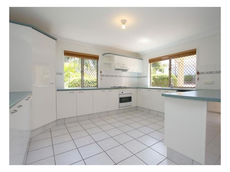 20/40 Arcadia St, Eight Mile Plains QLD 4113