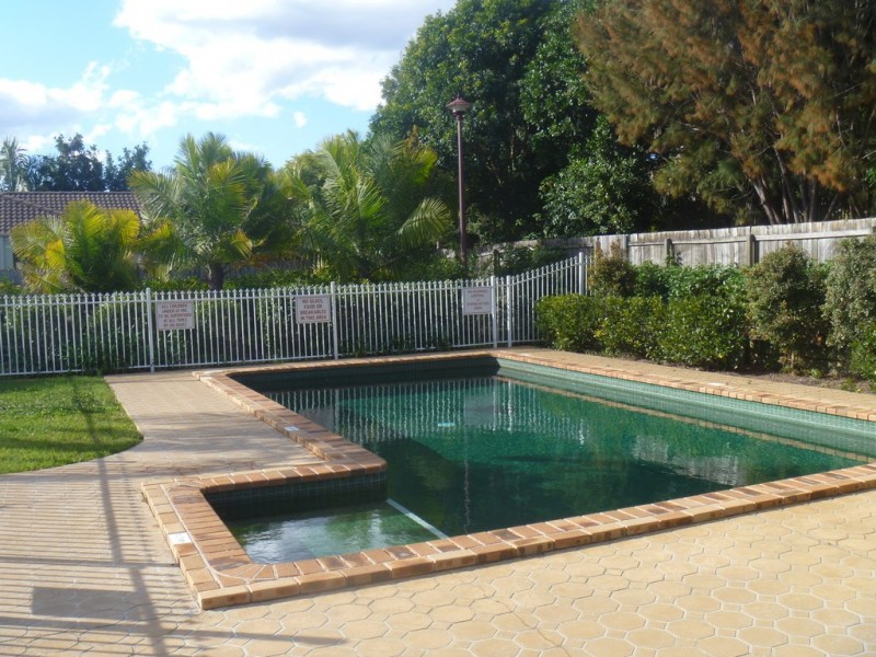 20/40 Arcadia St, Eight Mile Plains QLD 4113