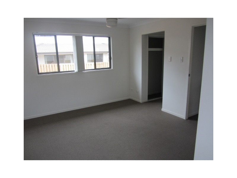 97-31 Yerongpan St, Richlands QLD 4077