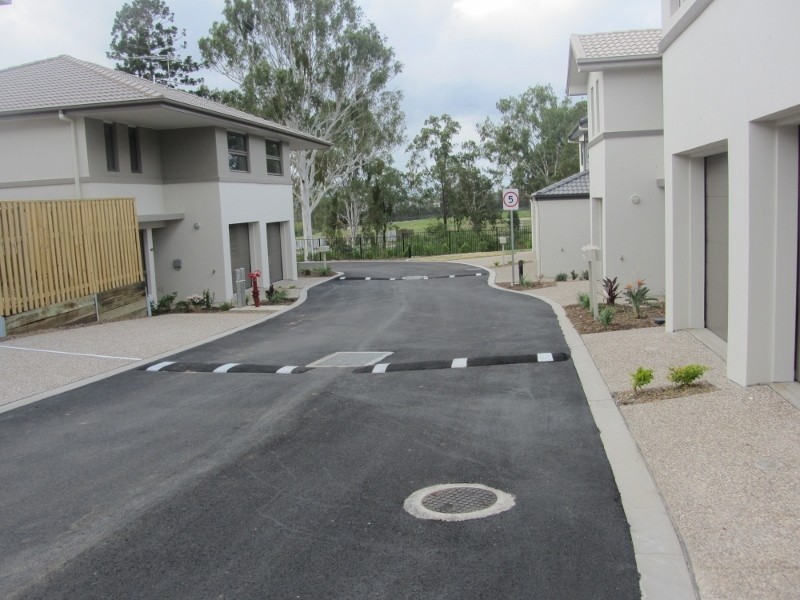 97-31 Yerongpan St, Richlands QLD 4077