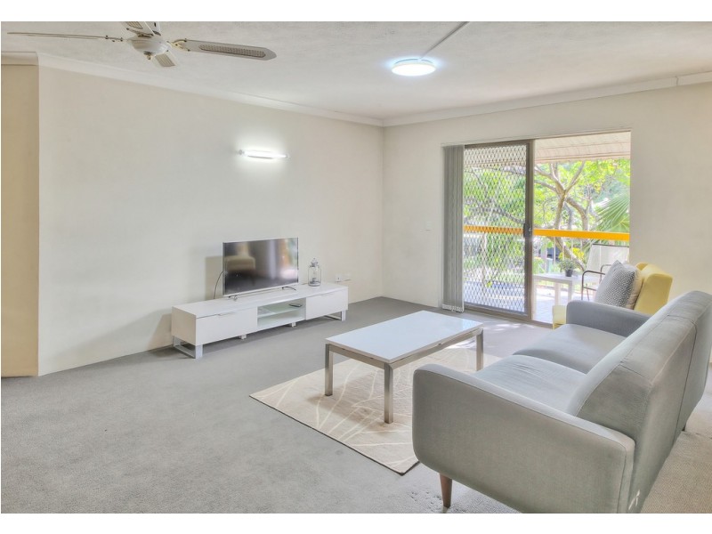 66 Oxford Tce, Taringa QLD 4068