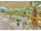 66 Oxford Tce, Taringa QLD 4068
