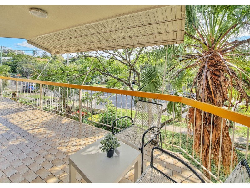 66 Oxford Tce, Taringa QLD 4068