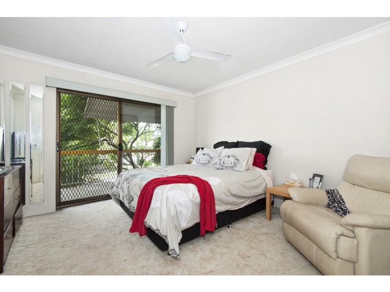 66 Oxford Tce, Taringa QLD 4068