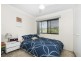 66 Oxford Tce, Taringa QLD 4068
