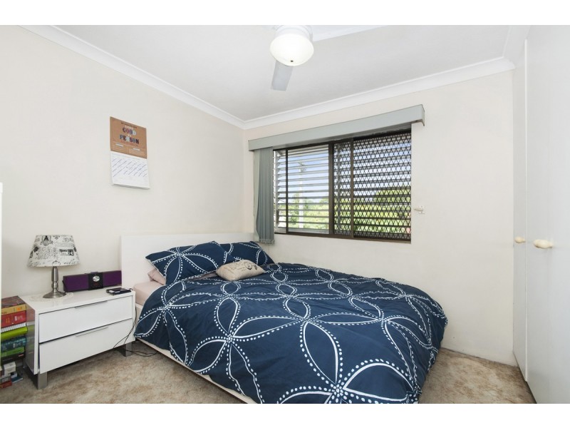 66 Oxford Tce, Taringa QLD 4068