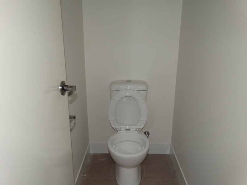 14 Lincoln Parade, Springfield Lakes QLD 4300