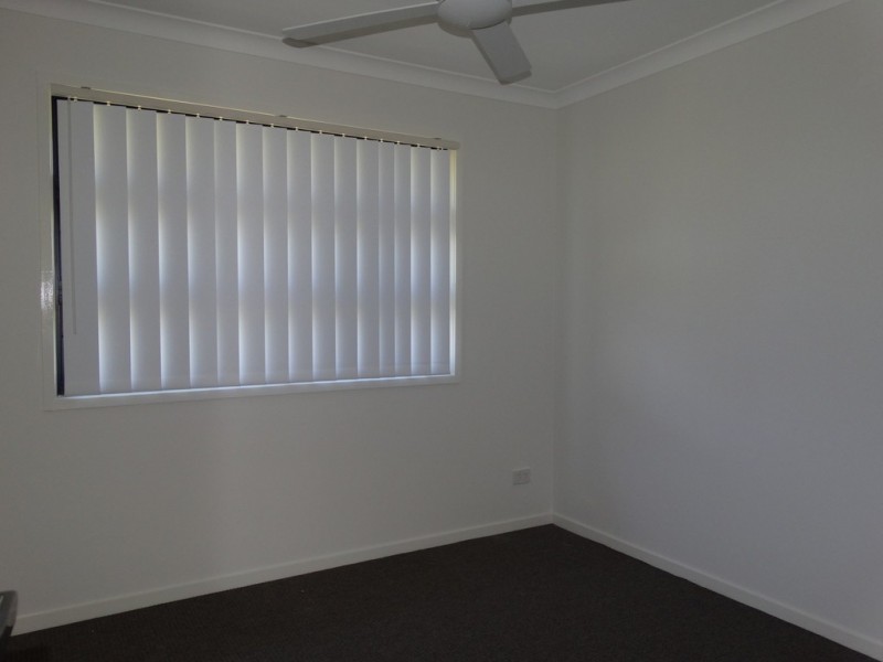 14 Lincoln Parade, Springfield Lakes QLD 4300