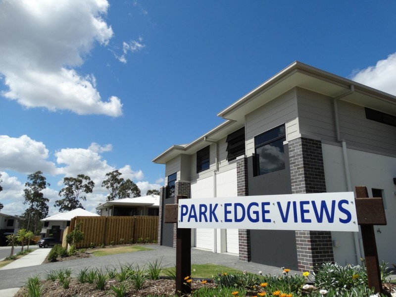 14 Lincoln Parade, Springfield Lakes QLD 4300