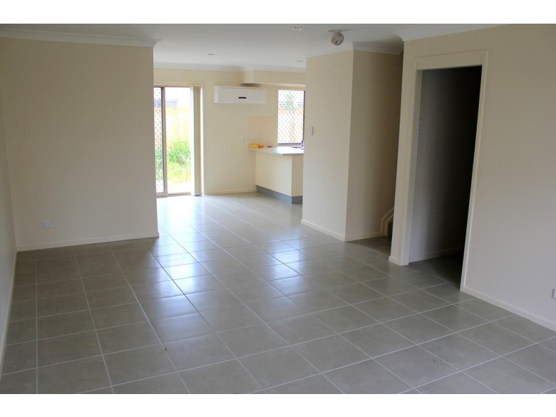 63/83 OLD PROGRESS ROAD, Richlands QLD 4077