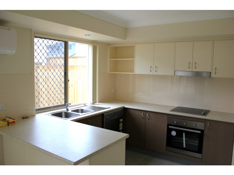 63/83 OLD PROGRESS ROAD, Richlands QLD 4077