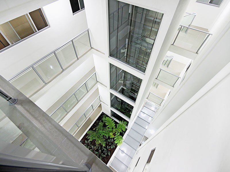 41 Beeston St., Teneriffe QLD 4005