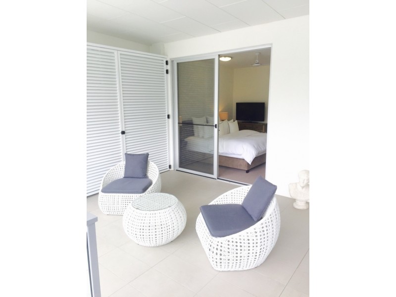 41 Beeston St., Teneriffe QLD 4005