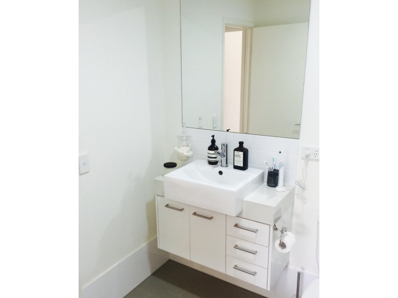 41 Beeston St., Teneriffe QLD 4005