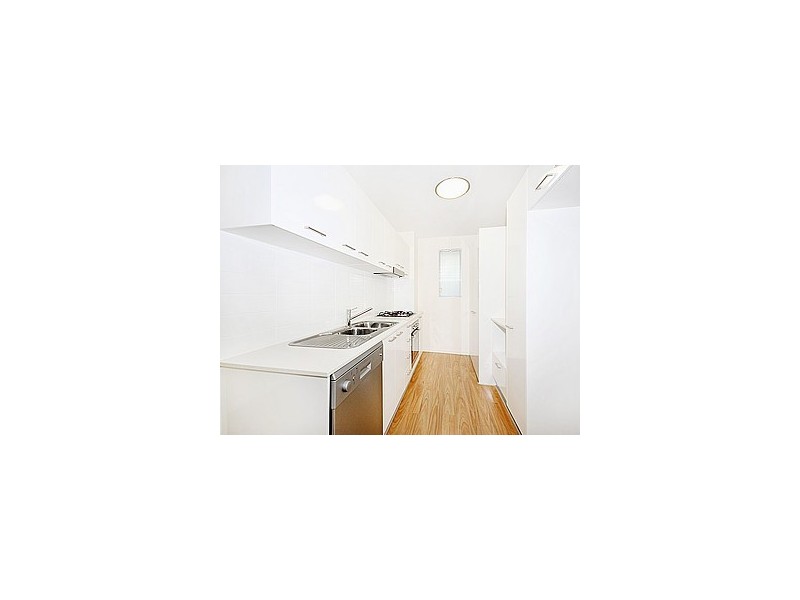 41 Beeston St., Teneriffe QLD 4005