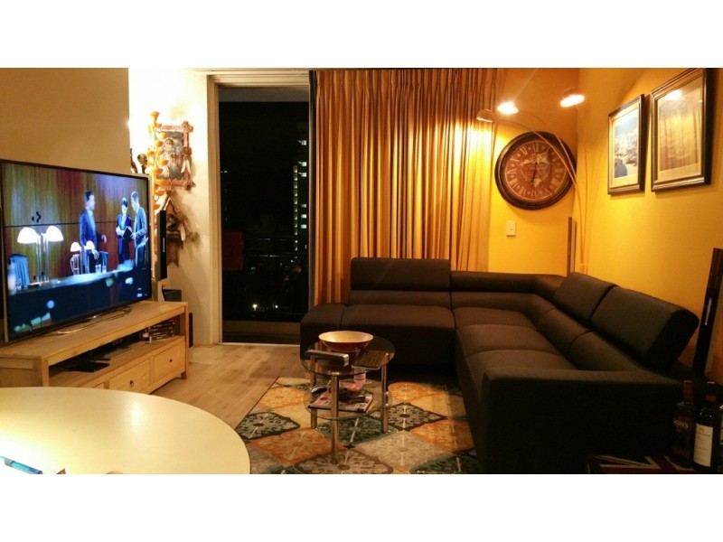 2988 Surfers Paradise Boulevard, Surfers Paradise QLD 4217