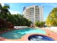 2988 Surfers Paradise Boulevard, Surfers Paradise QLD 4217