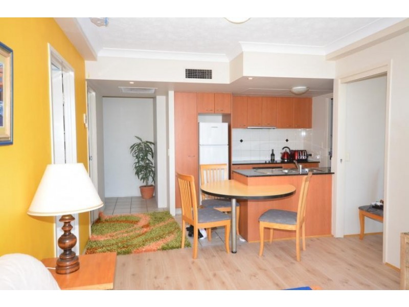 2988 Surfers Paradise Boulevard, Surfers Paradise QLD 4217