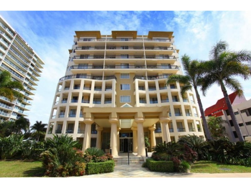 2988 Surfers Paradise Boulevard, Surfers Paradise QLD 4217