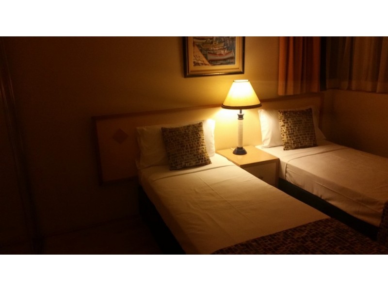 2988 Surfers Paradise Boulevard, Surfers Paradise QLD 4217