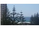 2988 Surfers Paradise Boulevard, Surfers Paradise QLD 4217