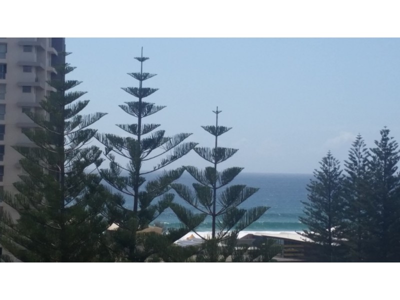 2988 Surfers Paradise Boulevard, Surfers Paradise QLD 4217