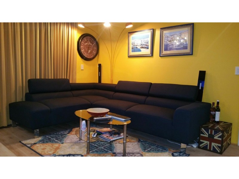 2988 Surfers Paradise Boulevard, Surfers Paradise QLD 4217