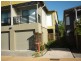 45/123 Barrack Road, Cannon Hill QLD 4170