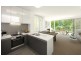 45/123 Barrack Road, Cannon Hill QLD 4170