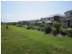 38/2 Lavender Drive, Griffin QLD 4503