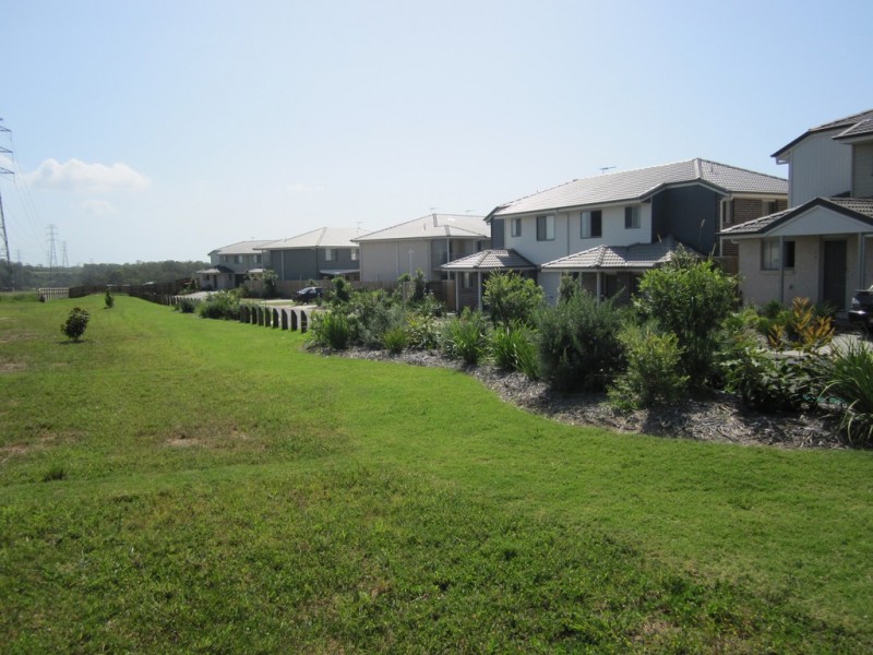 38/2 Lavender Drive, Griffin QLD 4503