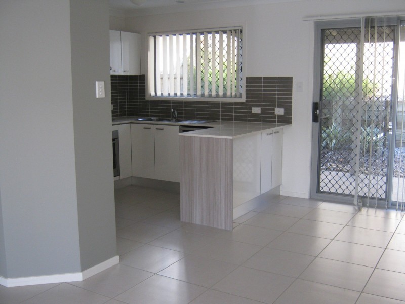 38/2 Lavender Drive, Griffin QLD 4503