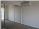 38/2 Lavender Drive, Griffin QLD 4503