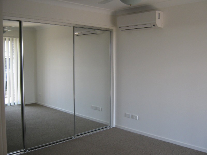 38/2 Lavender Drive, Griffin QLD 4503