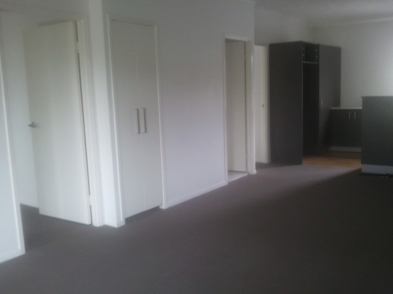 U33 46 Buxton Street, Ascot QLD 4007