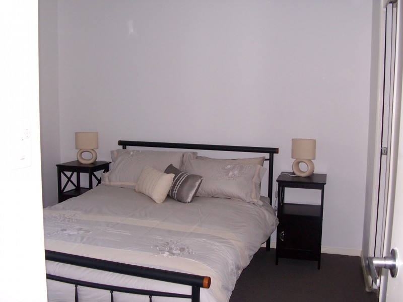 U33 46 Buxton Street, Ascot QLD 4007