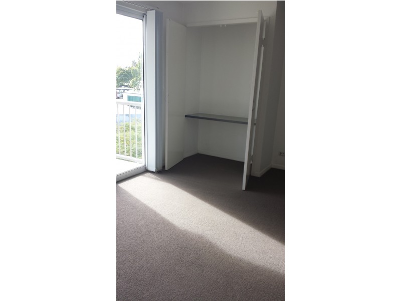 U33 46 Buxton Street, Ascot QLD 4007