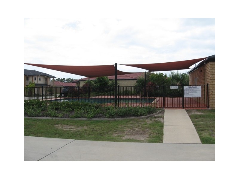 100 Webster Road, Deception Bay QLD 4508