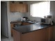 100 Webster Road, Deception Bay QLD 4508