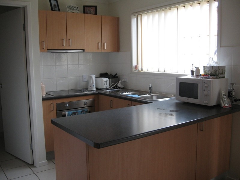 100 Webster Road, Deception Bay QLD 4508