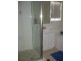 100 Webster Road, Deception Bay QLD 4508
